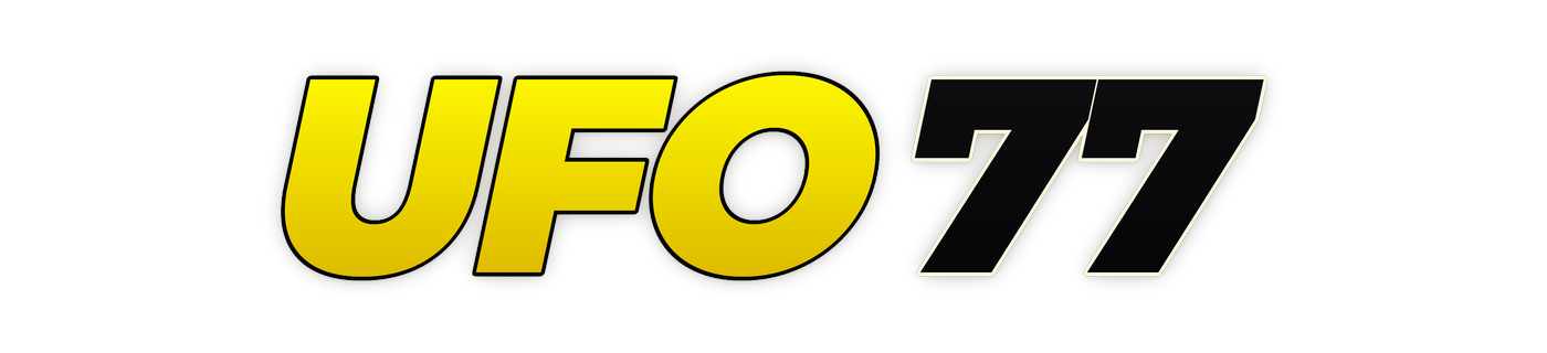 ufo77